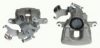 BREMBO F 61 273 Brake Caliper